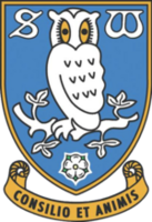 Sheffield Wednesday