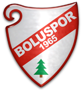 Boluspor