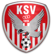 SV Kapfenberg