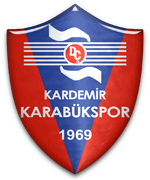 Kardemir Karabuekspor