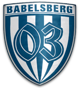 SV Babelsberg 03