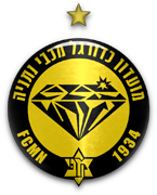 Maccabi Netanya
