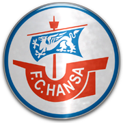 FC Hansa Rostock