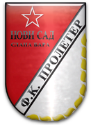 FK Proleter Novi Sad