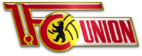 1.FC Union Berlin