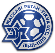 Maccabi Petah Tikva FC