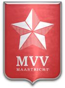 MVV Maastricht
