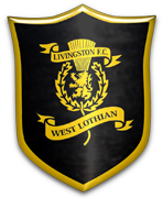 Livingston FC