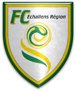 FC Echallens