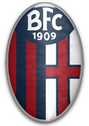 Bologna FC