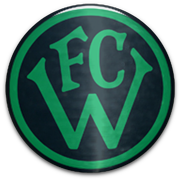 FC Wacker Innsbruck