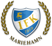 IFK Mariehamn