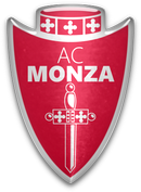Monza Calcio