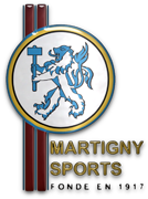 FC Martigny Sports