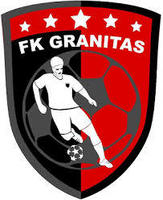 FK Granitas Klaipeda