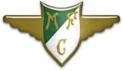 Moreirense FC