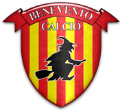Benevento