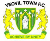 Yeovil Town FC