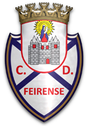 CD Feirense