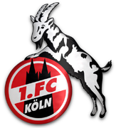 1 FC Koln