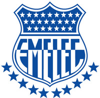 CS Emelec