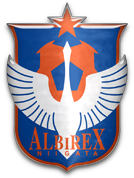 Albirex Niigata