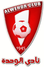 Al Wahda FC Mecca