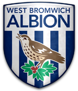 West Bromwich Albion FC