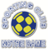 Notre Dame SC