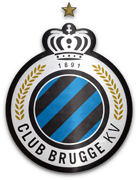 Club Brugge KV