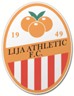 Lija Athletic