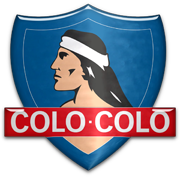 CSD Colo Colo B