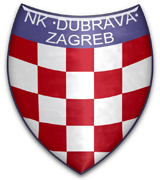 NK Dubrava