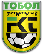 FC Tobol Kostanay