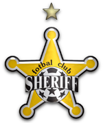 FC Sheriff