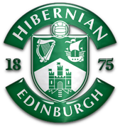Hibernian FC