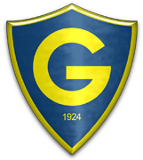 IF Gnistan
