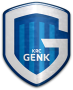 KRC Genk
