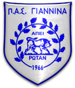 PAS Giannina