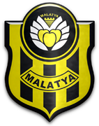 Yeni Malatyaspor