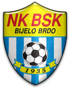 NK BSK Bijelo Brdo