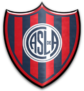 CA San Lorenzo de Almagro