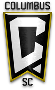 Columbus Crew