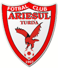 Ariesul Turda