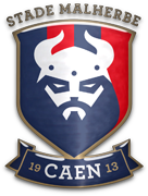 SM Caen