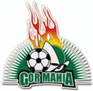 Gor Mahia Nairobi