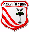 Carpi FC 1909