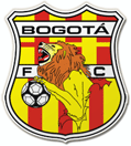 Bogota FC