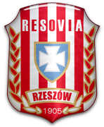 CWKS Resovia
