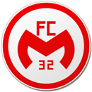 FC Mamer 32